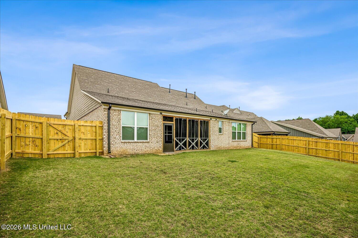 7276 Edgewater Drive Property Photo 27