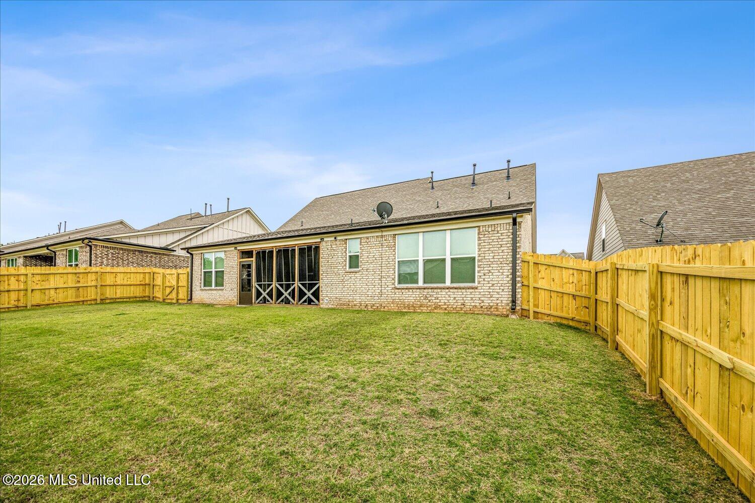 7276 Edgewater Drive Property Photo 29