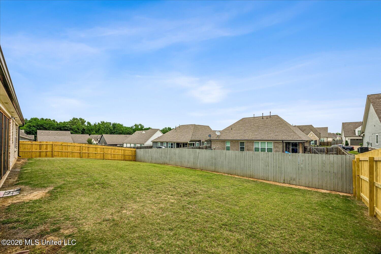 7276 Edgewater Drive Property Photo 30