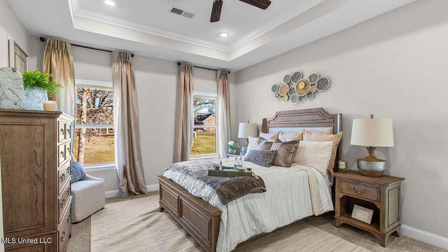 205 Canvasback Trail Property Photo 20