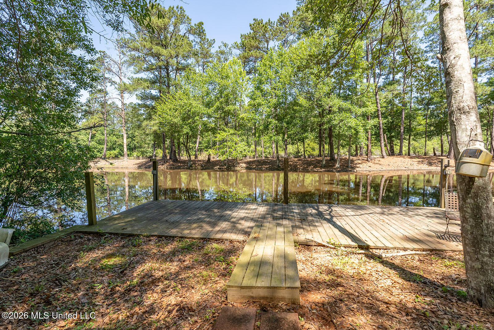 1836 E Lakeshore Drive Property Photo 5