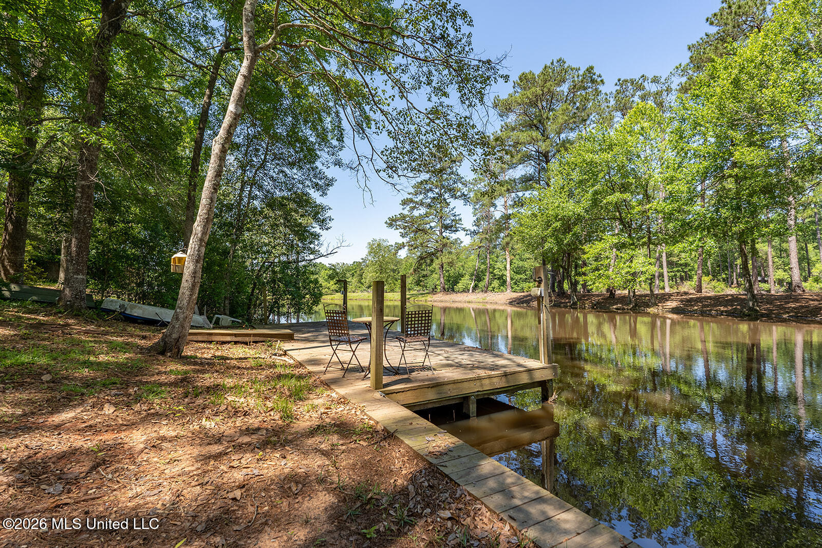 1836 E Lakeshore Drive Property Photo 7