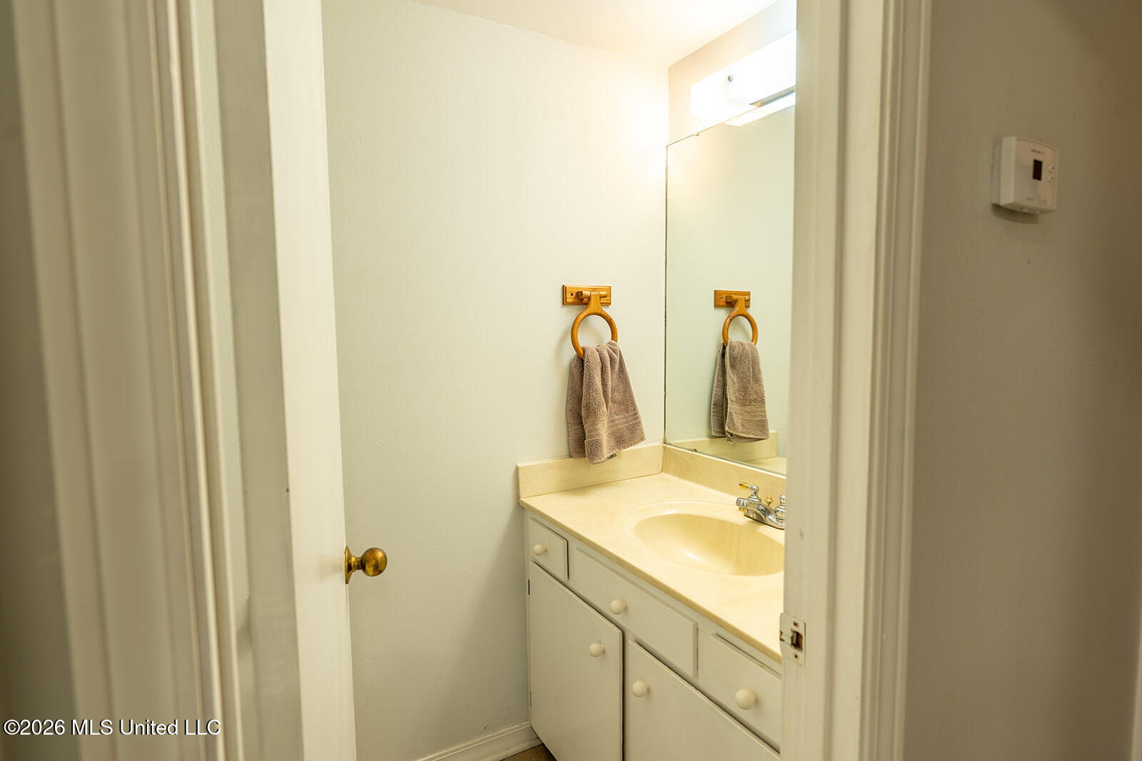1836 E Lakeshore Drive Property Photo 24