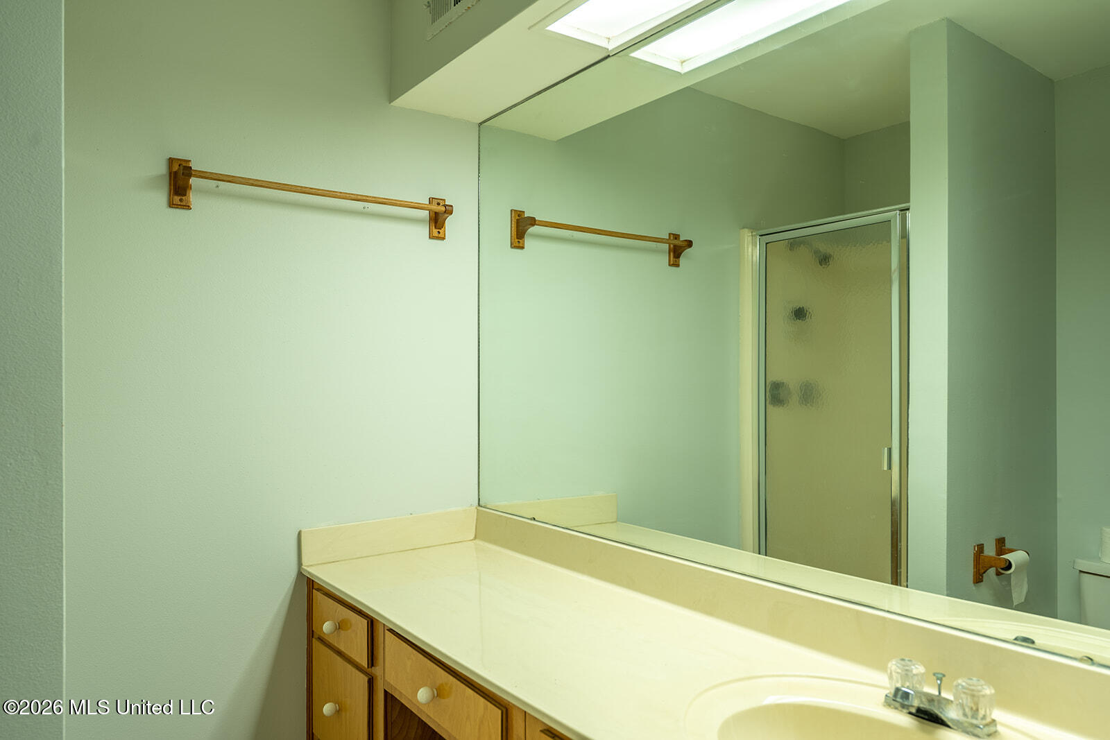 1836 E Lakeshore Drive Property Photo 26