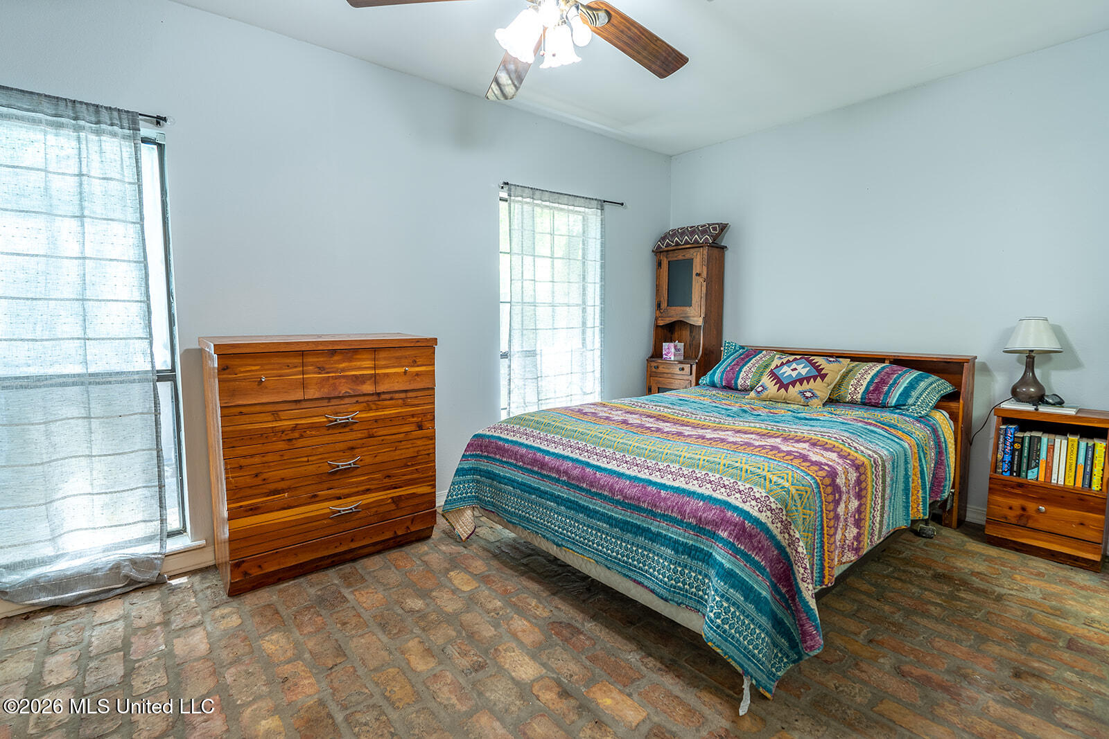 1836 E Lakeshore Drive Property Photo 28