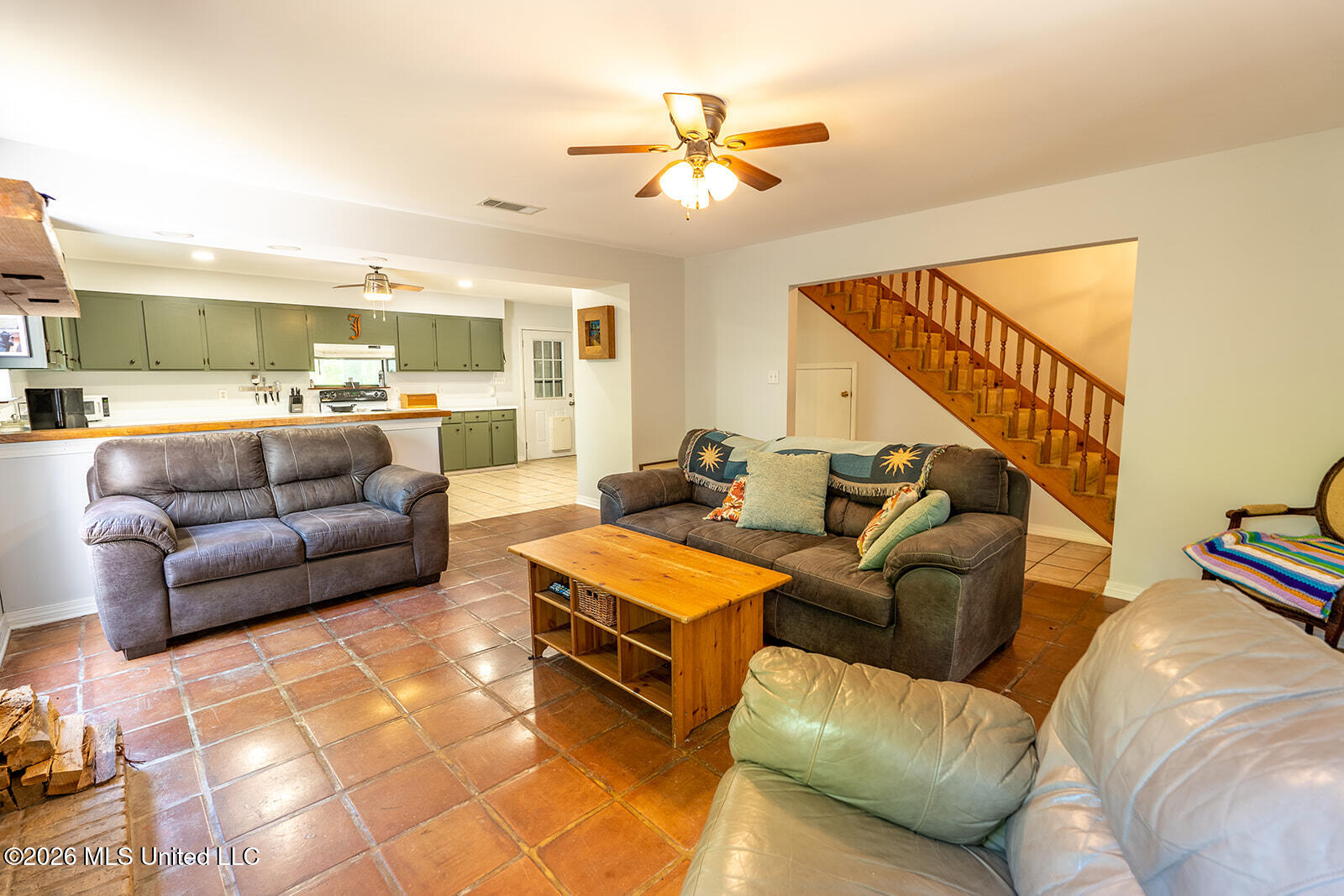1836 E Lakeshore Drive Property Photo 31