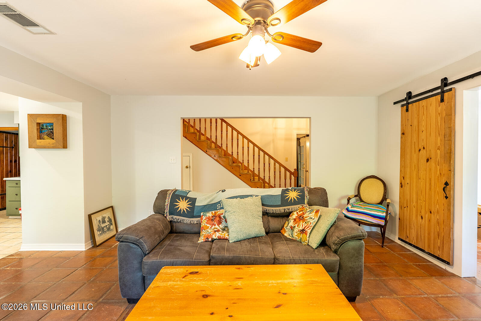 1836 E Lakeshore Drive Property Photo 32