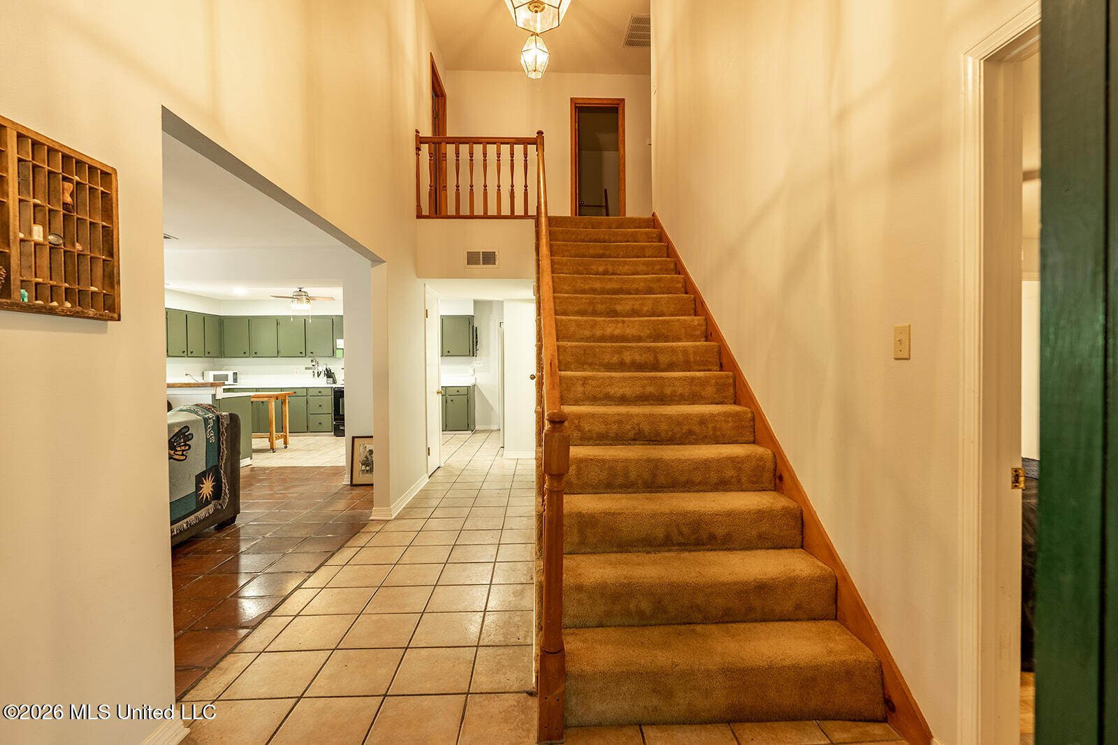 1836 E Lakeshore Drive Property Photo 33