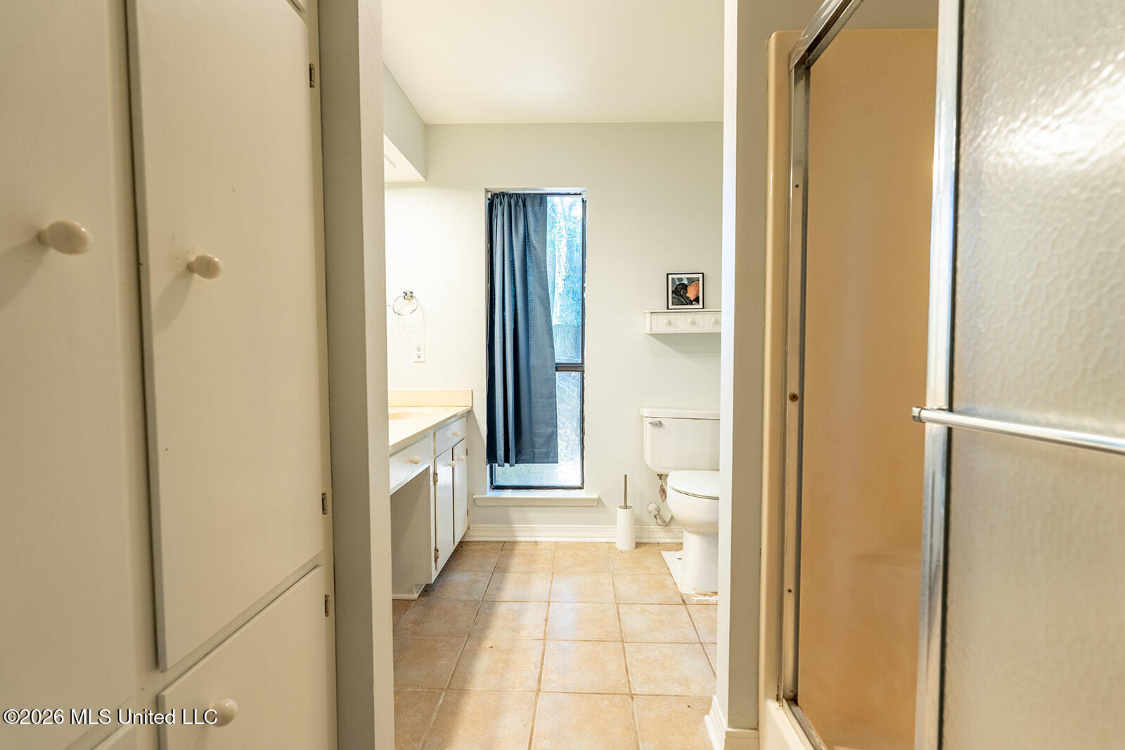 1836 E Lakeshore Drive Property Photo 39