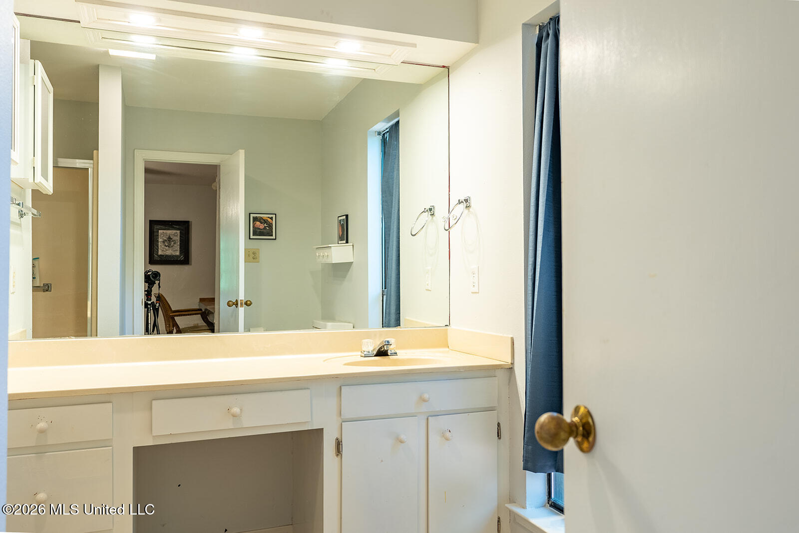 1836 E Lakeshore Drive Property Photo 41
