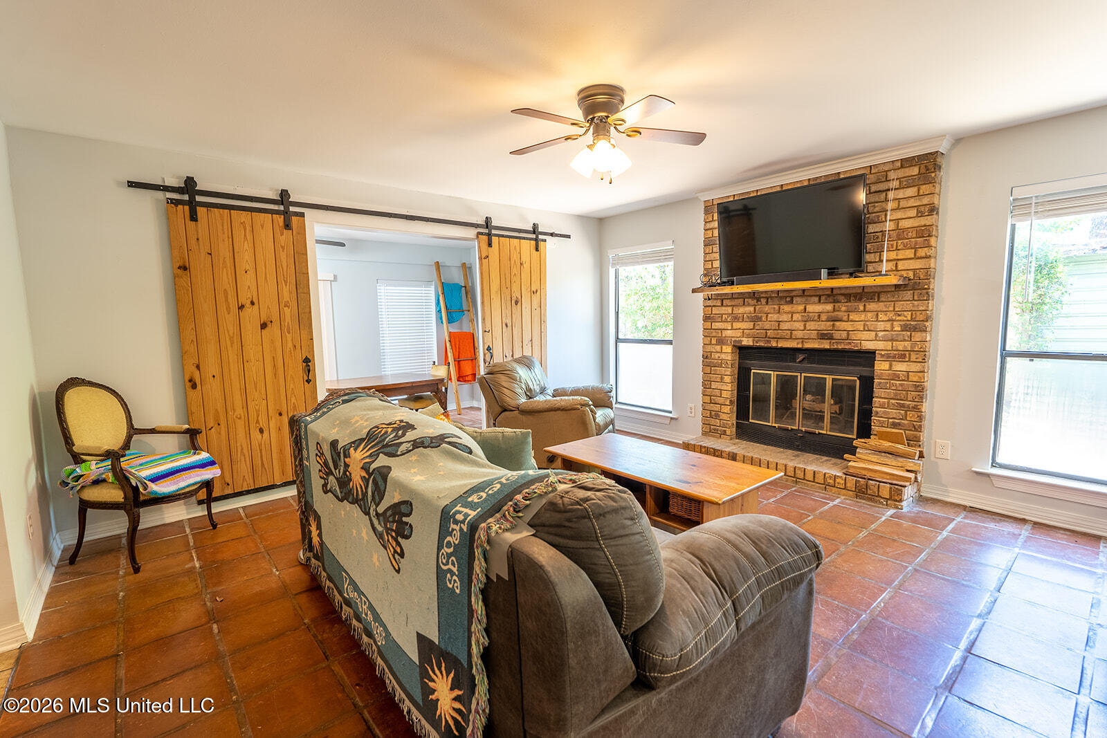 1836 E Lakeshore Drive Property Photo 45