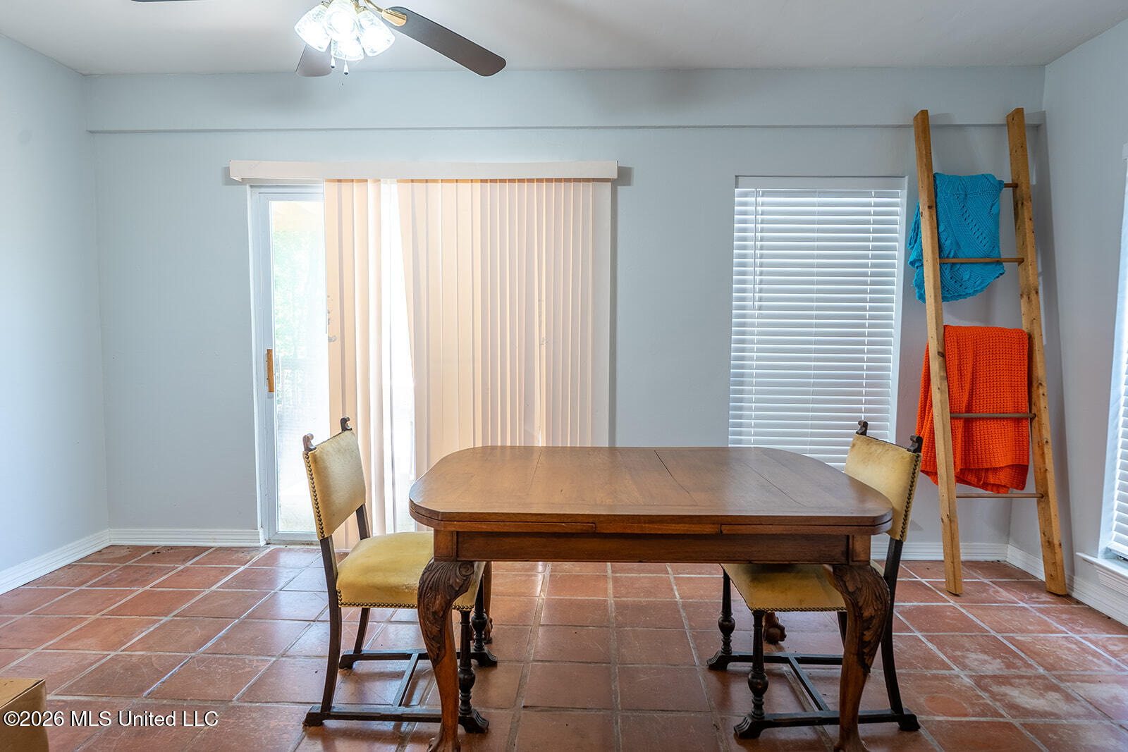 1836 E Lakeshore Drive Property Photo 46