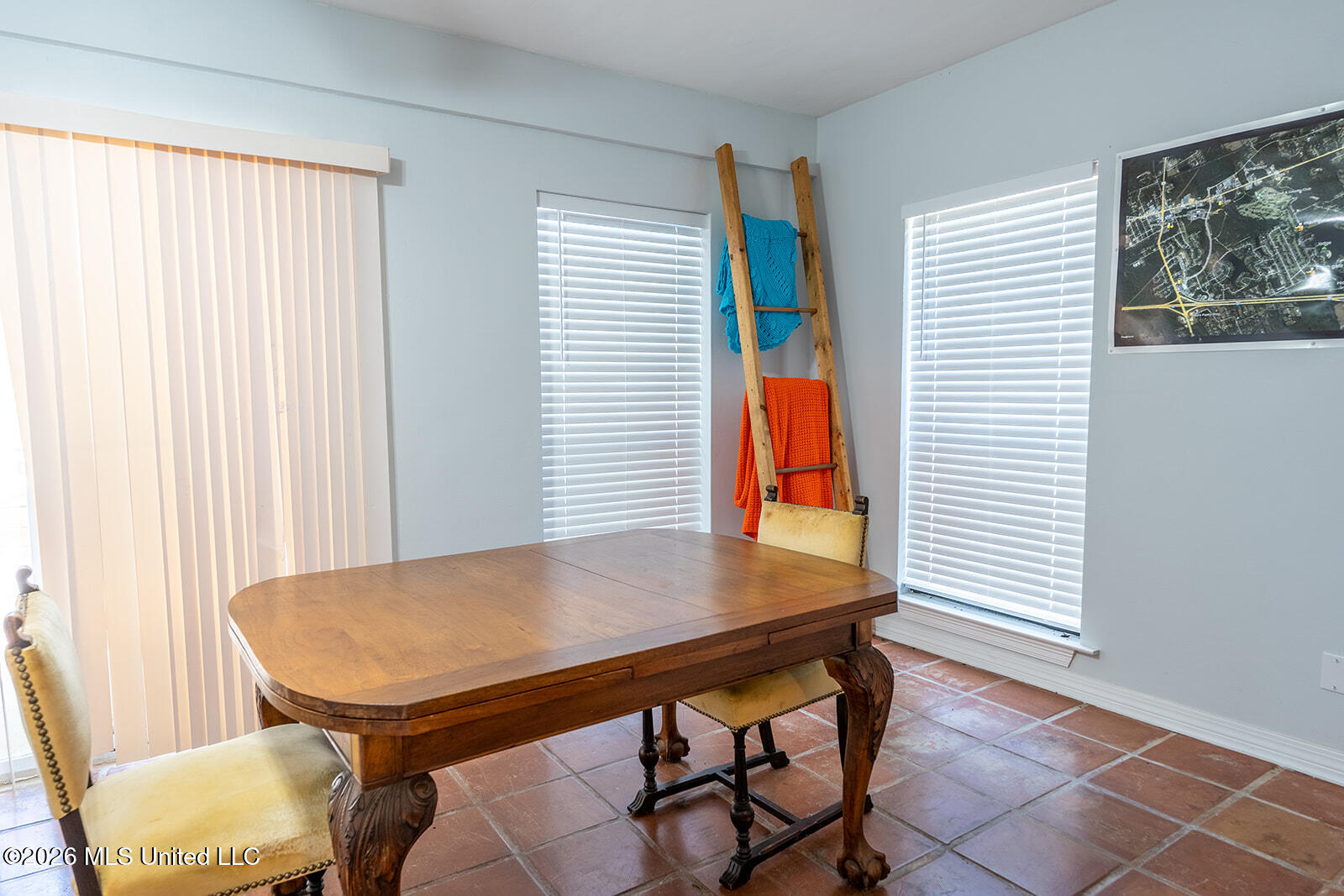 1836 E Lakeshore Drive Property Photo 47