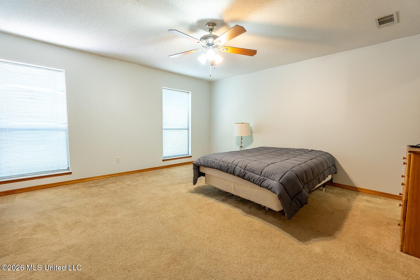 1836 E Lakeshore Drive Property Photo 48