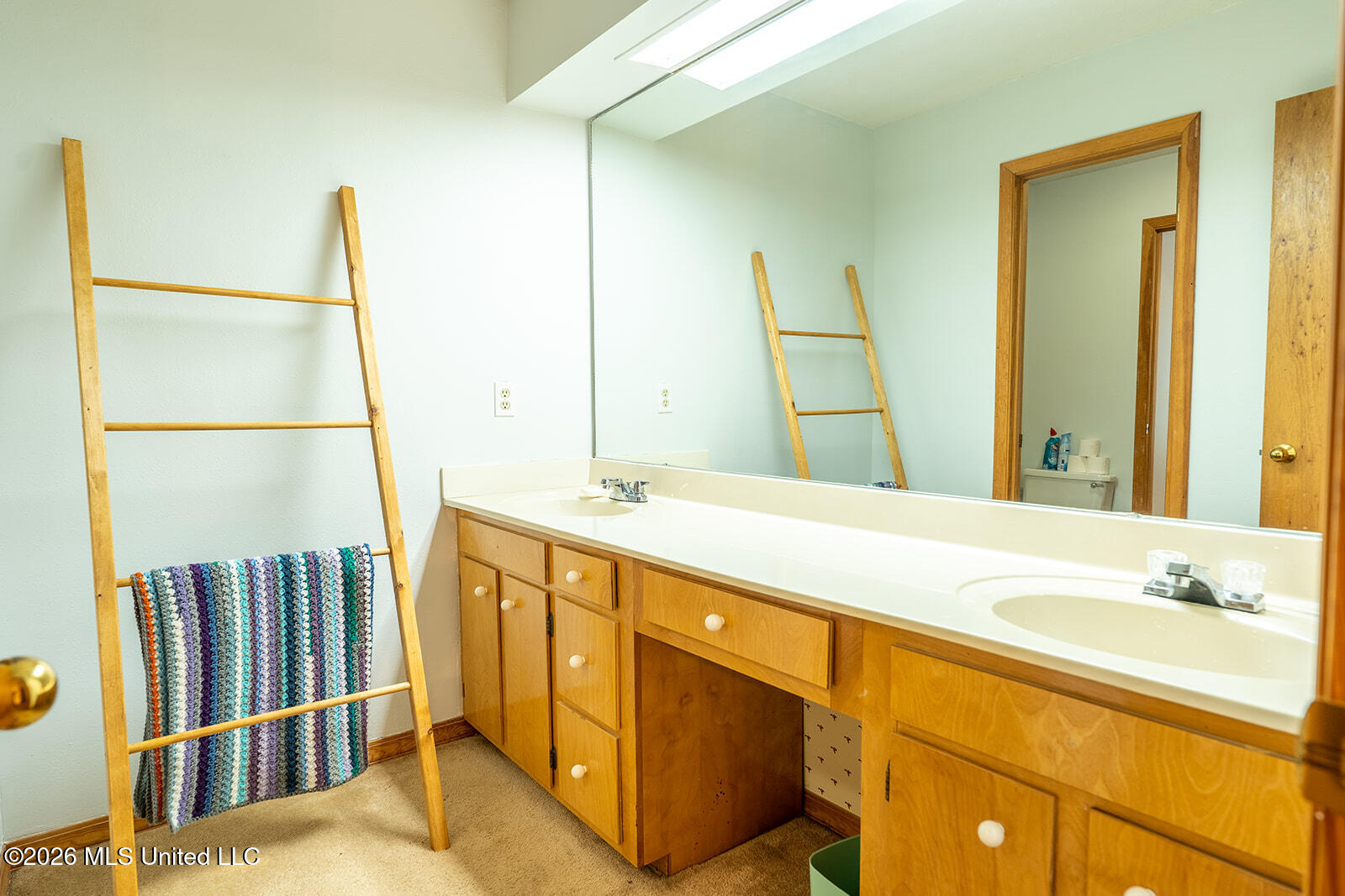 1836 E Lakeshore Drive Property Photo 49