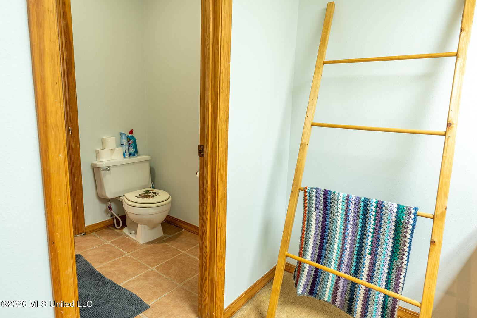 1836 E Lakeshore Drive Property Photo 50