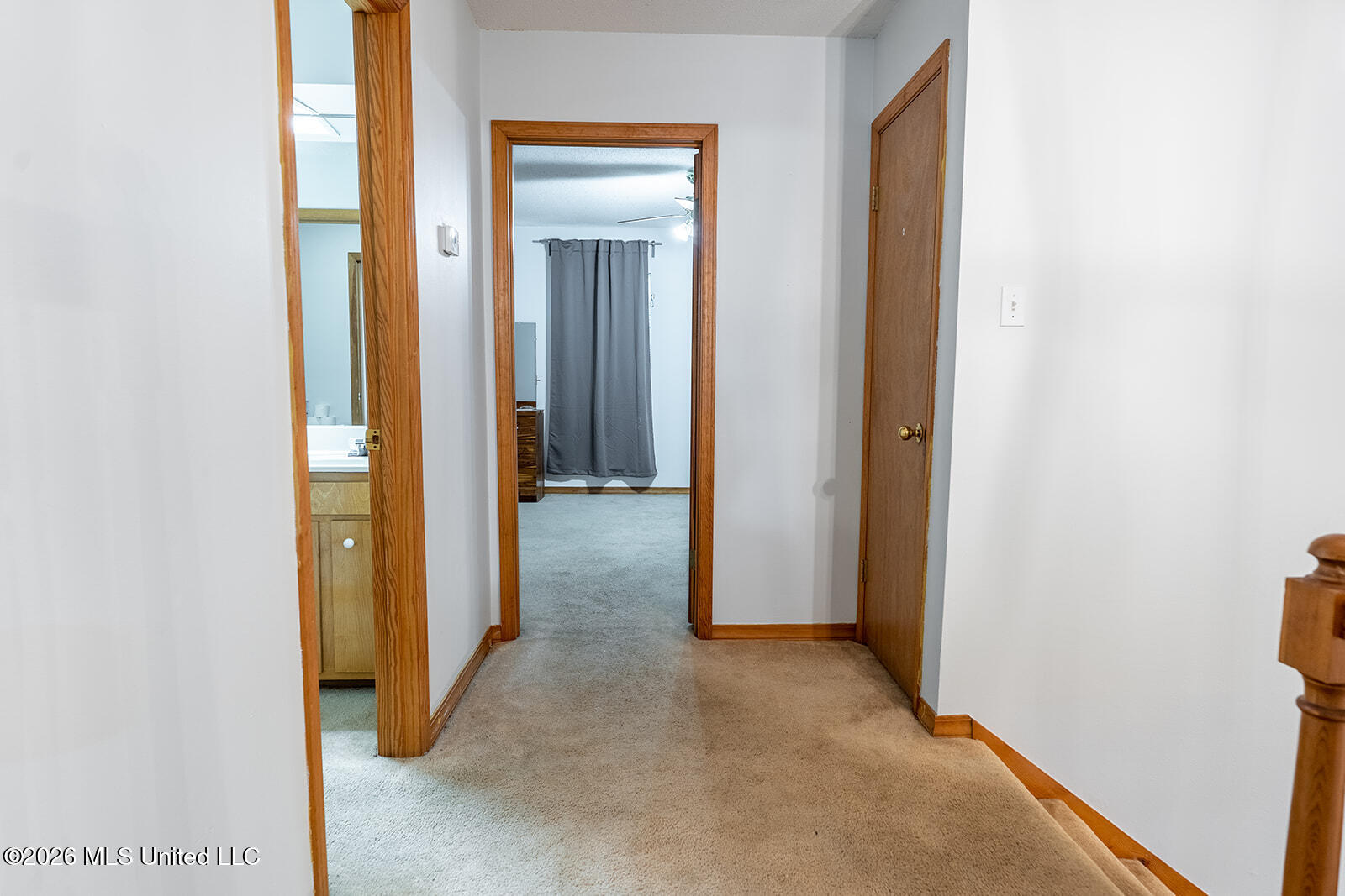 1836 E Lakeshore Drive Property Photo 51
