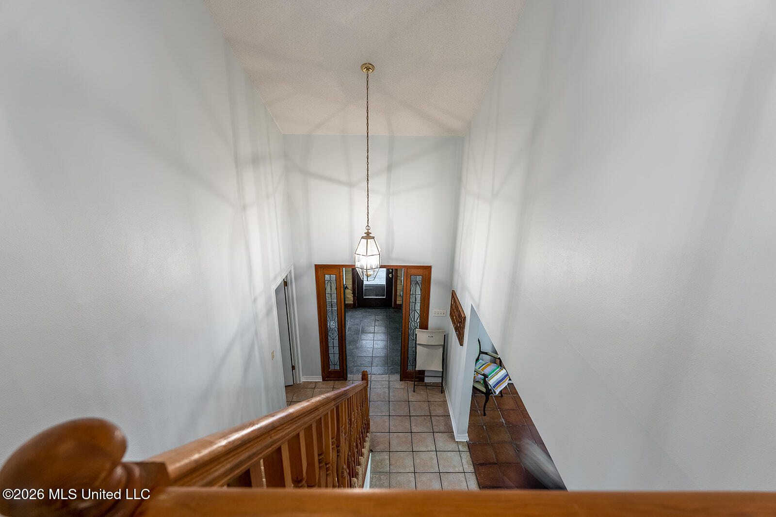 1836 E Lakeshore Drive Property Photo 52