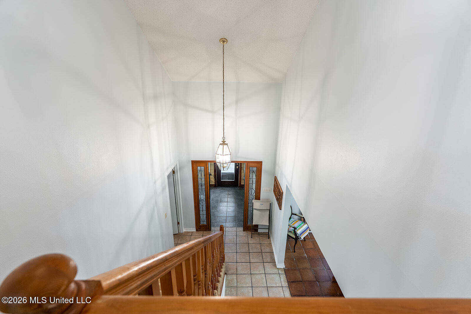 1836 E Lakeshore Drive Property Photo 53