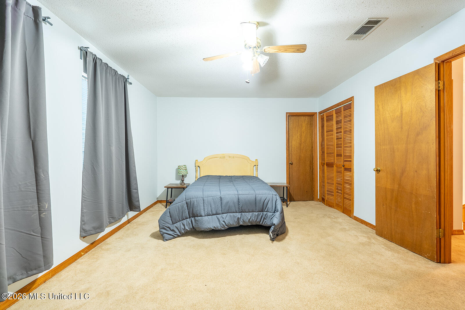 1836 E Lakeshore Drive Property Photo 55