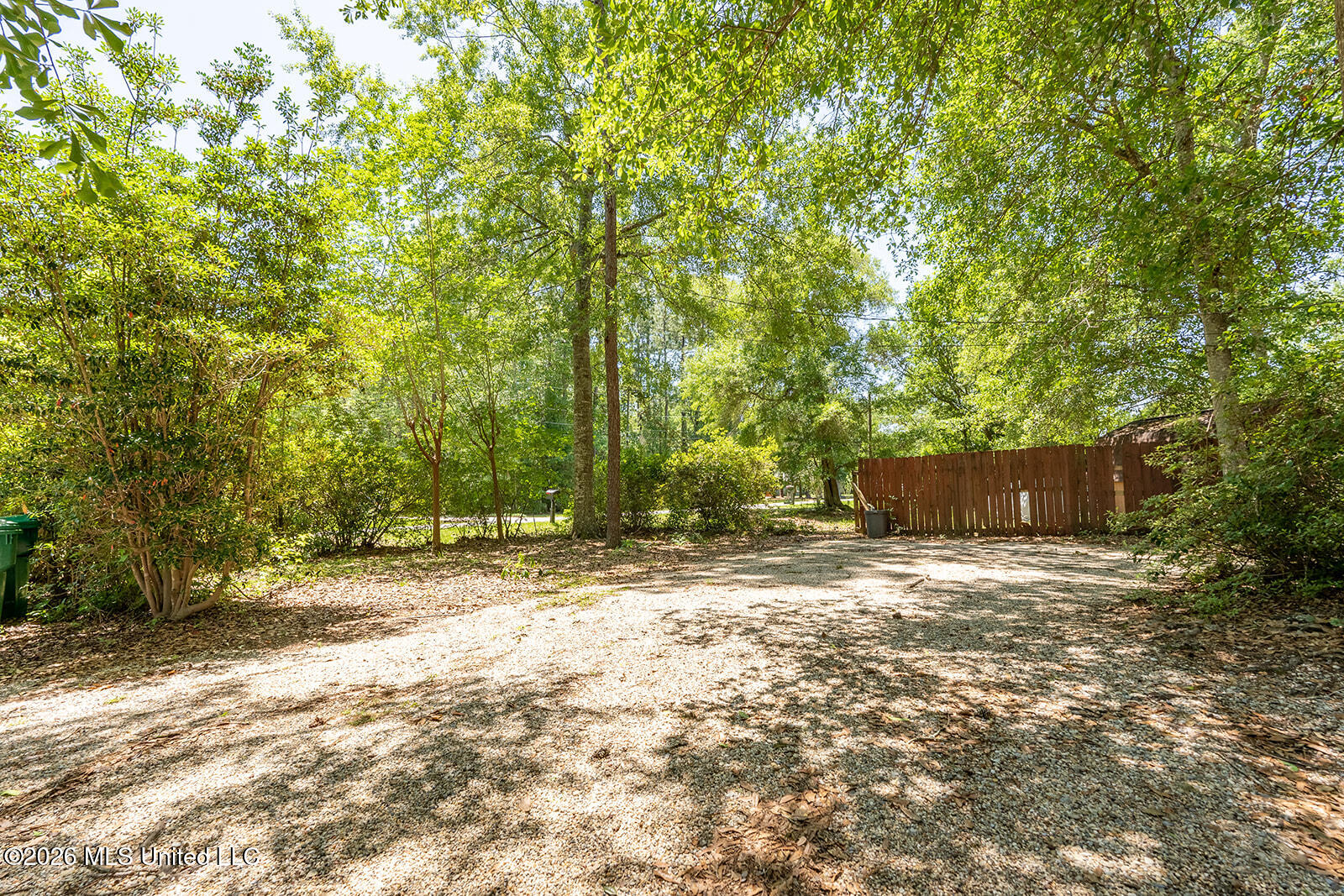 1836 E Lakeshore Drive Property Photo 57