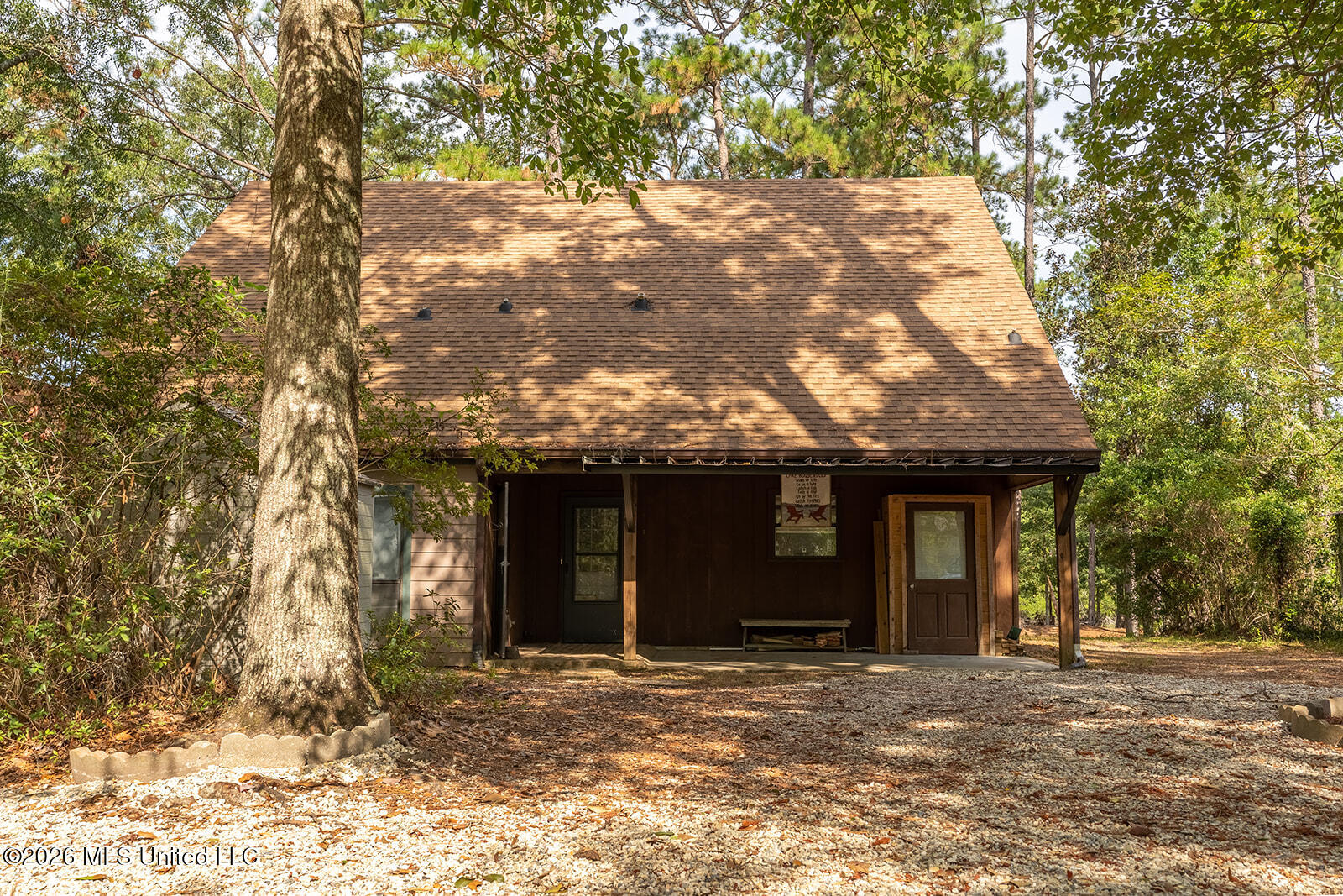 1836 E Lakeshore Drive Property Photo 59