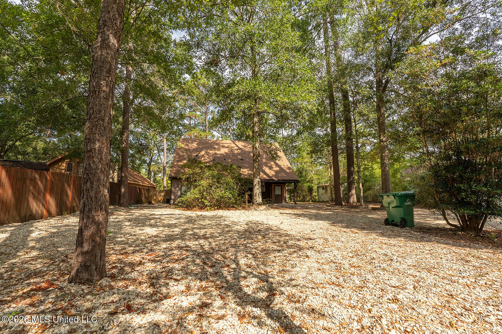 1836 E Lakeshore Drive Property Photo 60