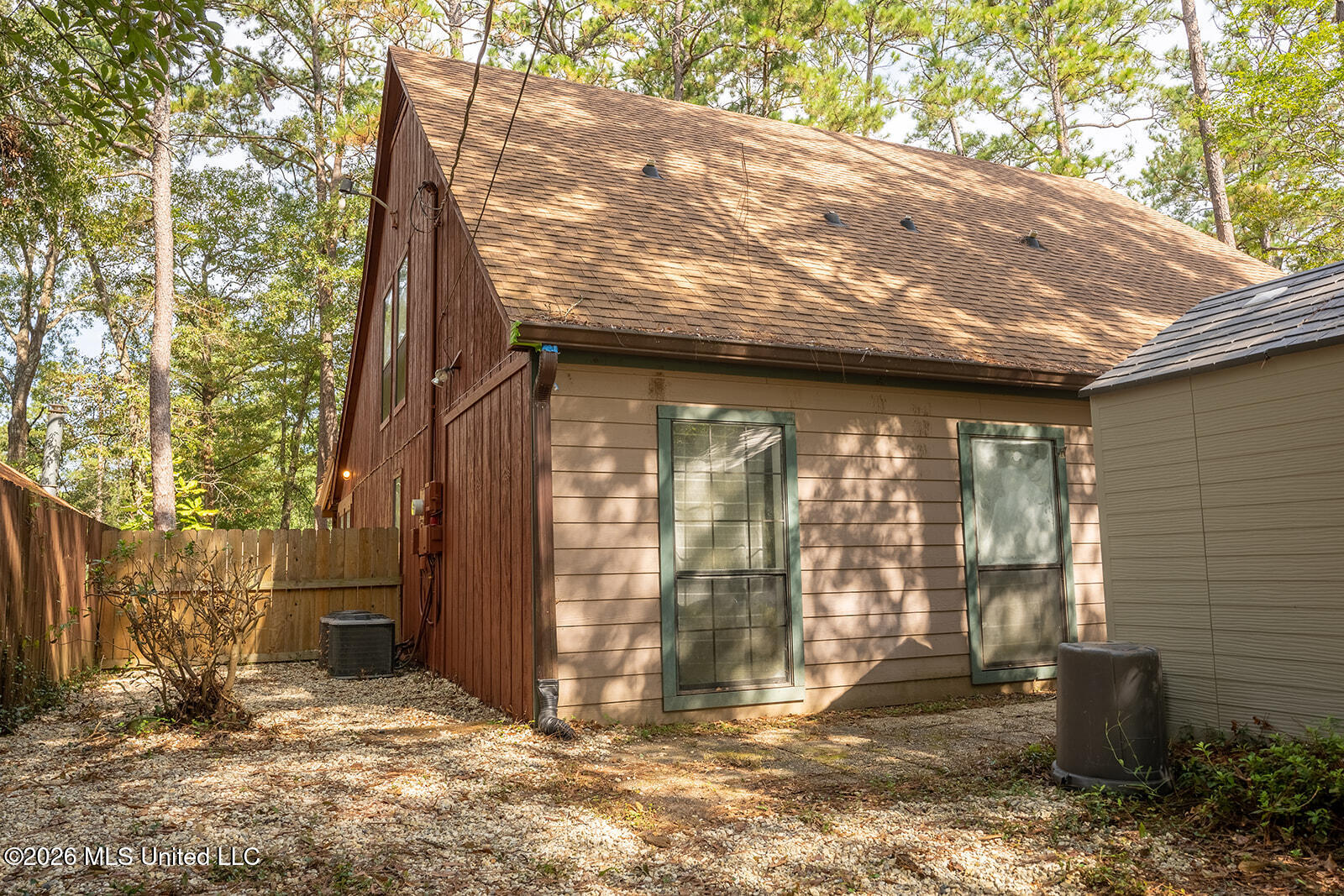 1836 E Lakeshore Drive Property Photo 62