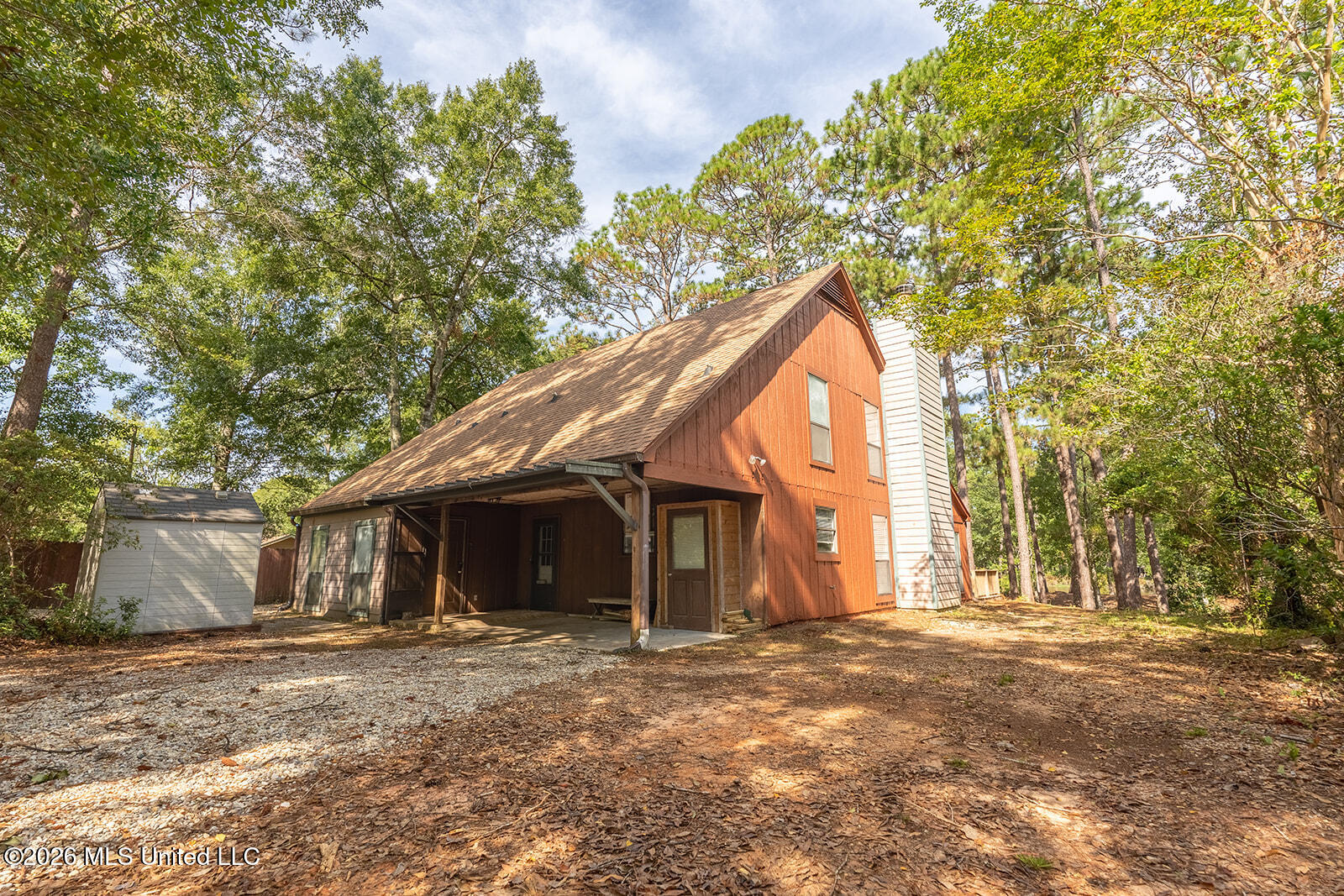 1836 E Lakeshore Drive Property Photo 65
