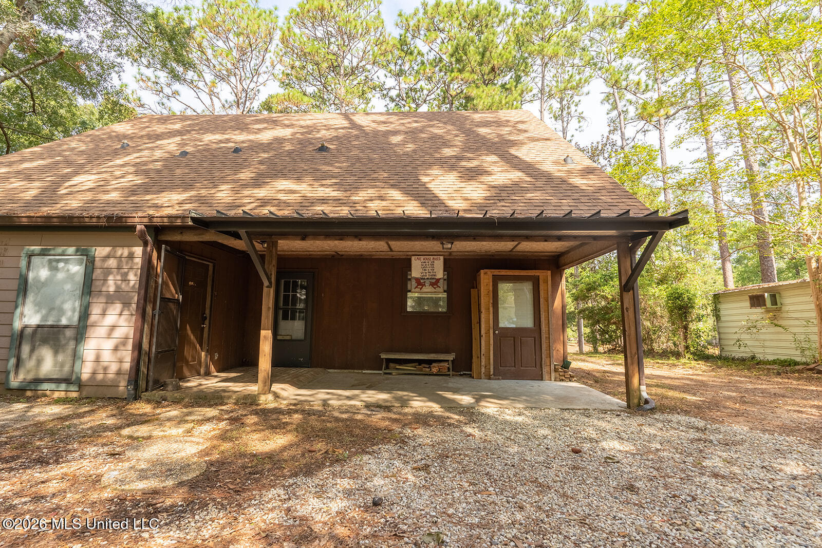 1836 E Lakeshore Drive Property Photo 66