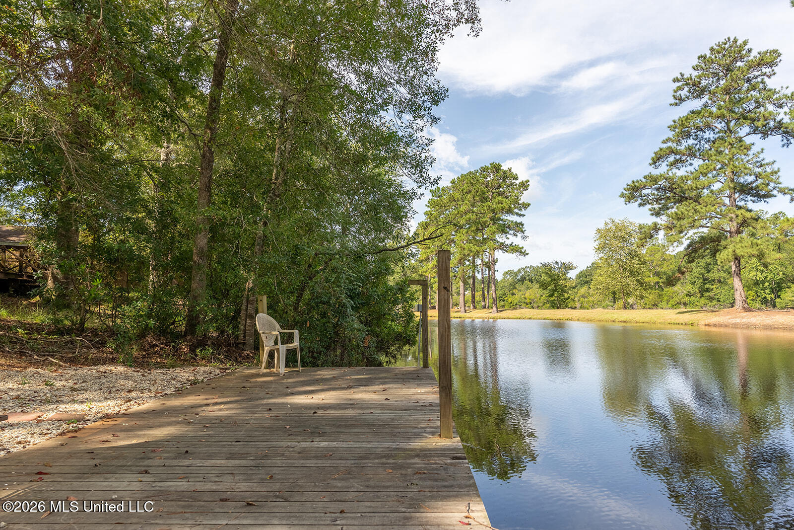 1836 E Lakeshore Drive Property Photo 67