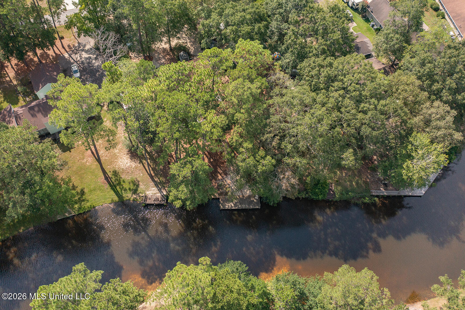 1836 E Lakeshore Drive Property Photo 69