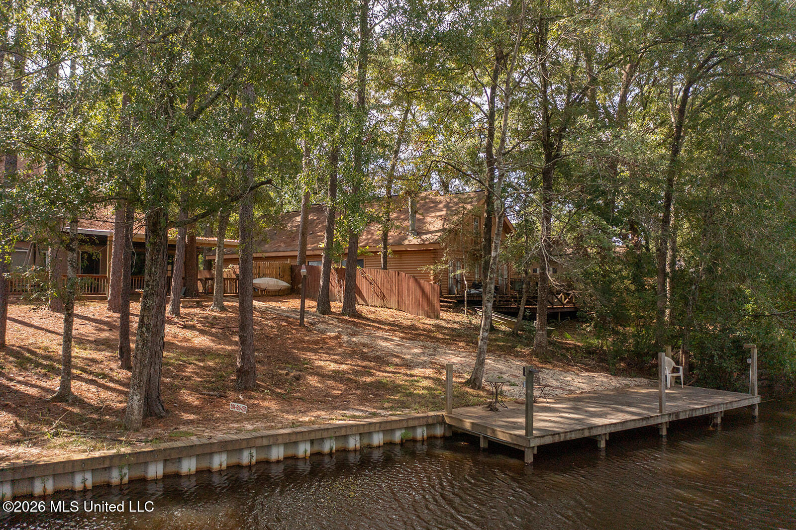 1836 E Lakeshore Drive Property Photo 71