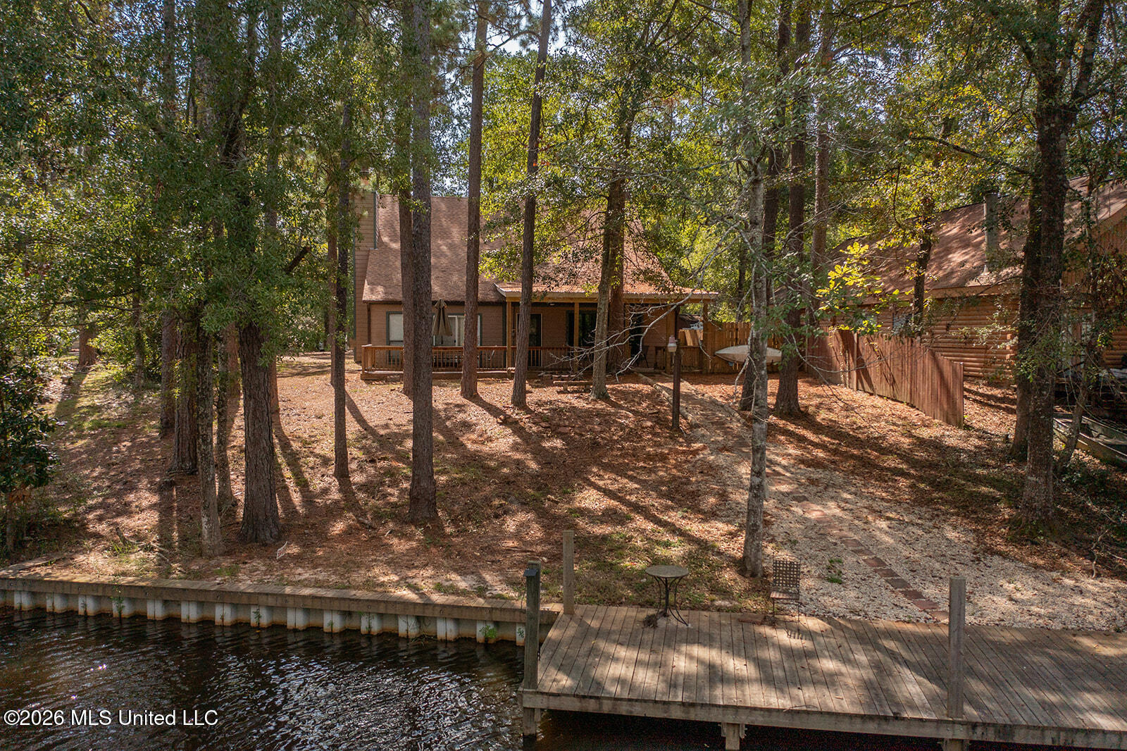1836 E Lakeshore Drive Property Photo 72