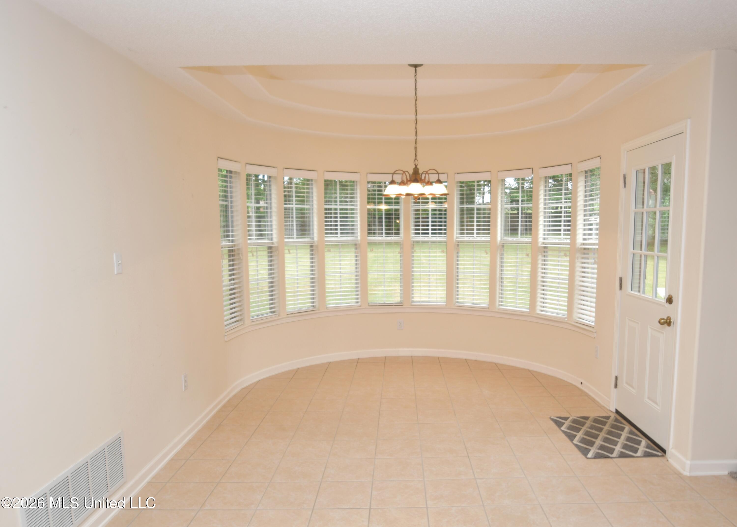 616 Ridge View Drive Property Photo 12