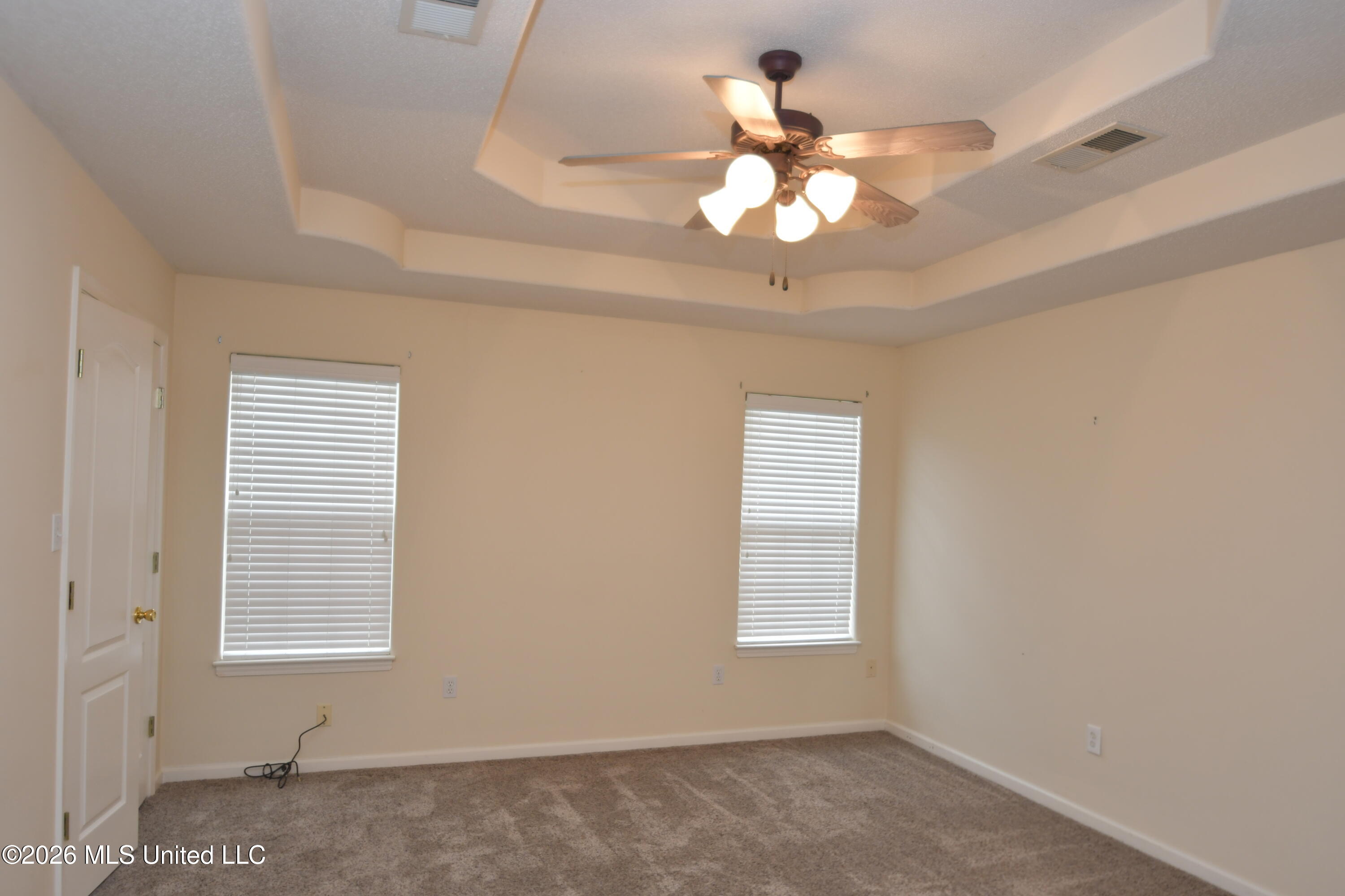 616 Ridge View Drive Property Photo 14