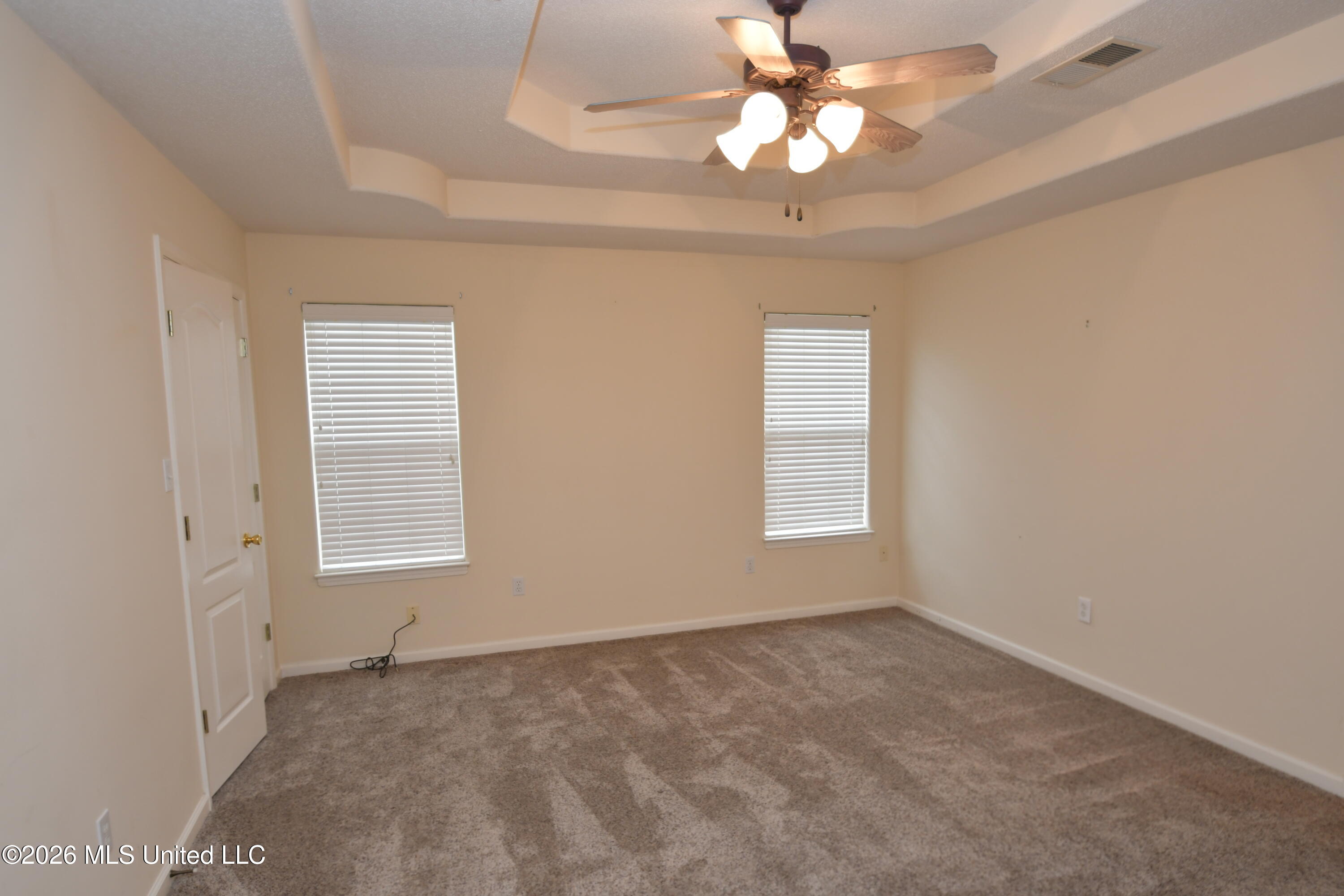 616 Ridge View Drive Property Photo 15