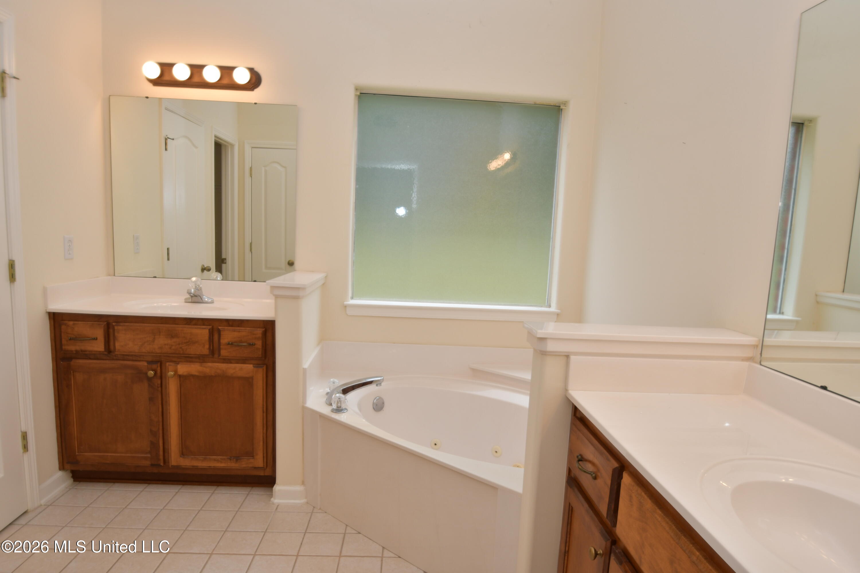 616 Ridge View Drive Property Photo 16