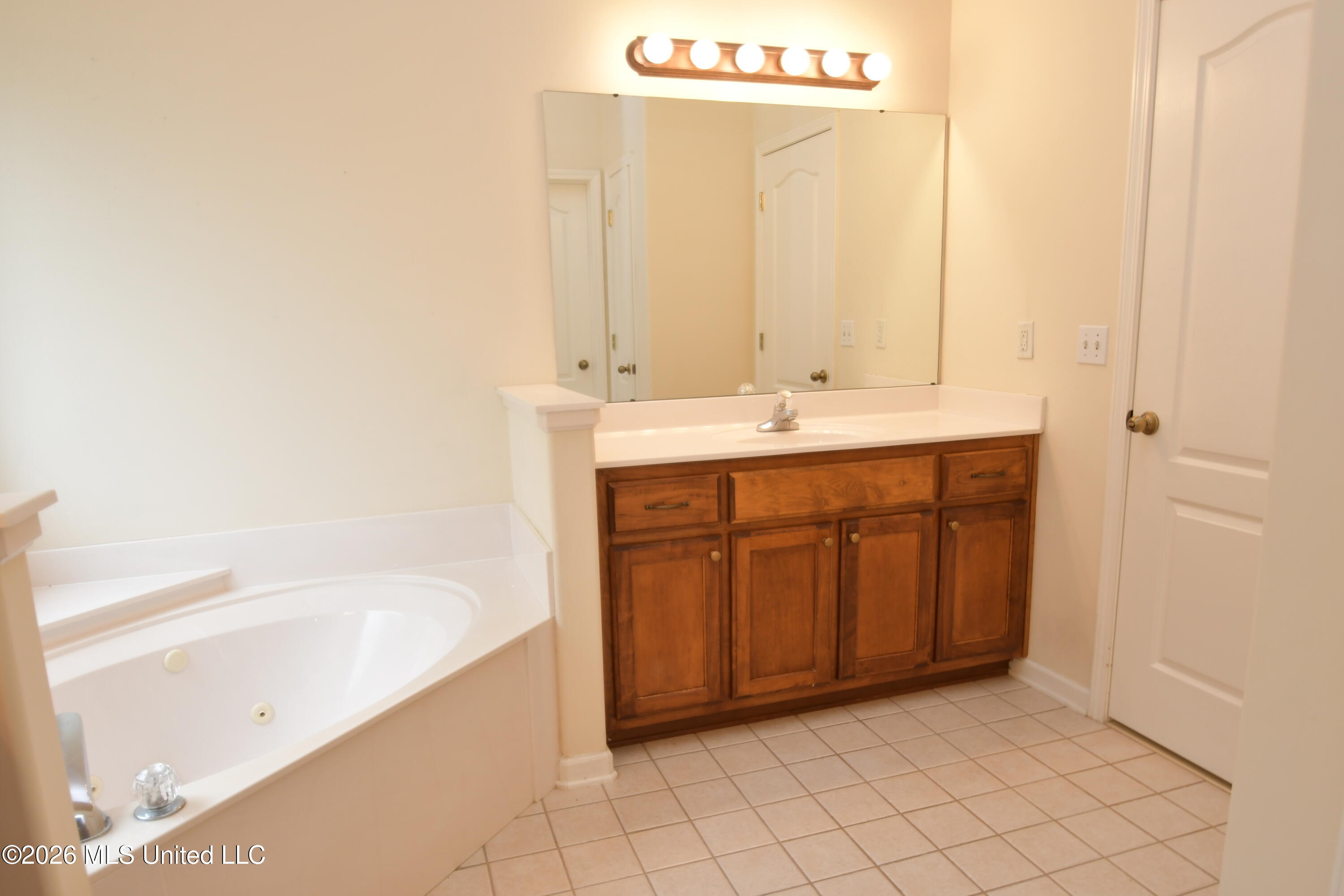 616 Ridge View Drive Property Photo 17