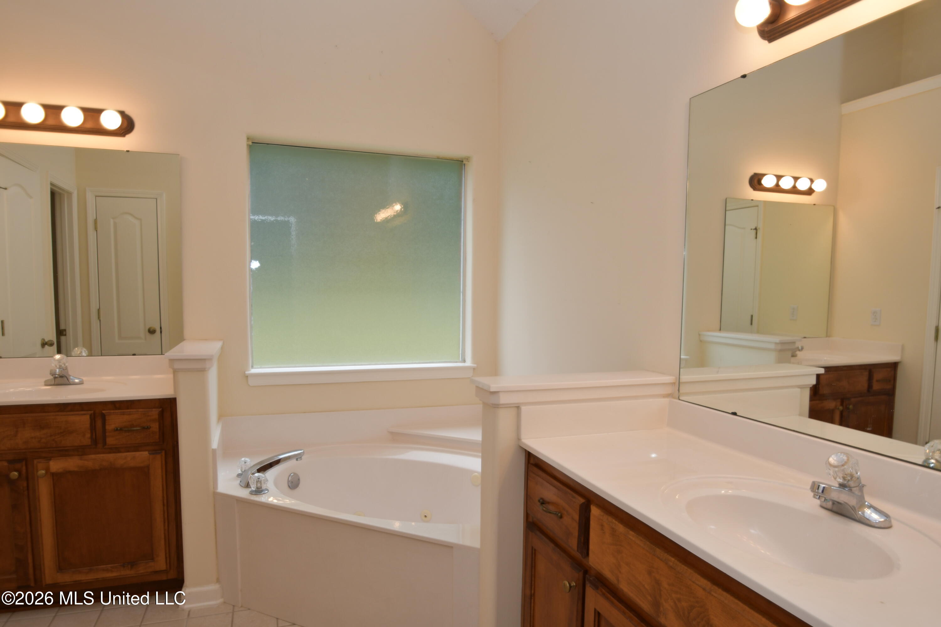 616 Ridge View Drive Property Photo 18