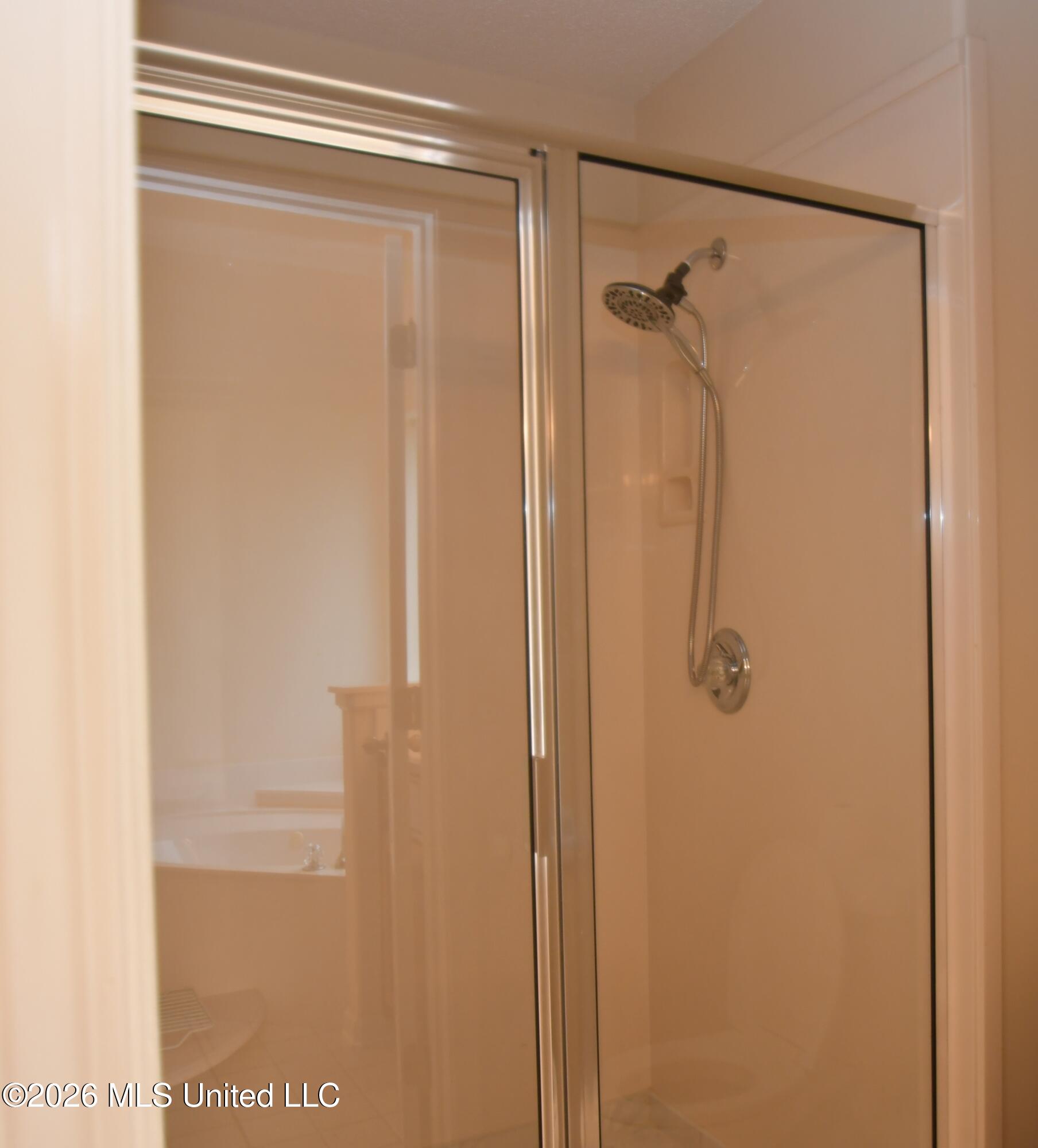 616 Ridge View Drive Property Photo 19