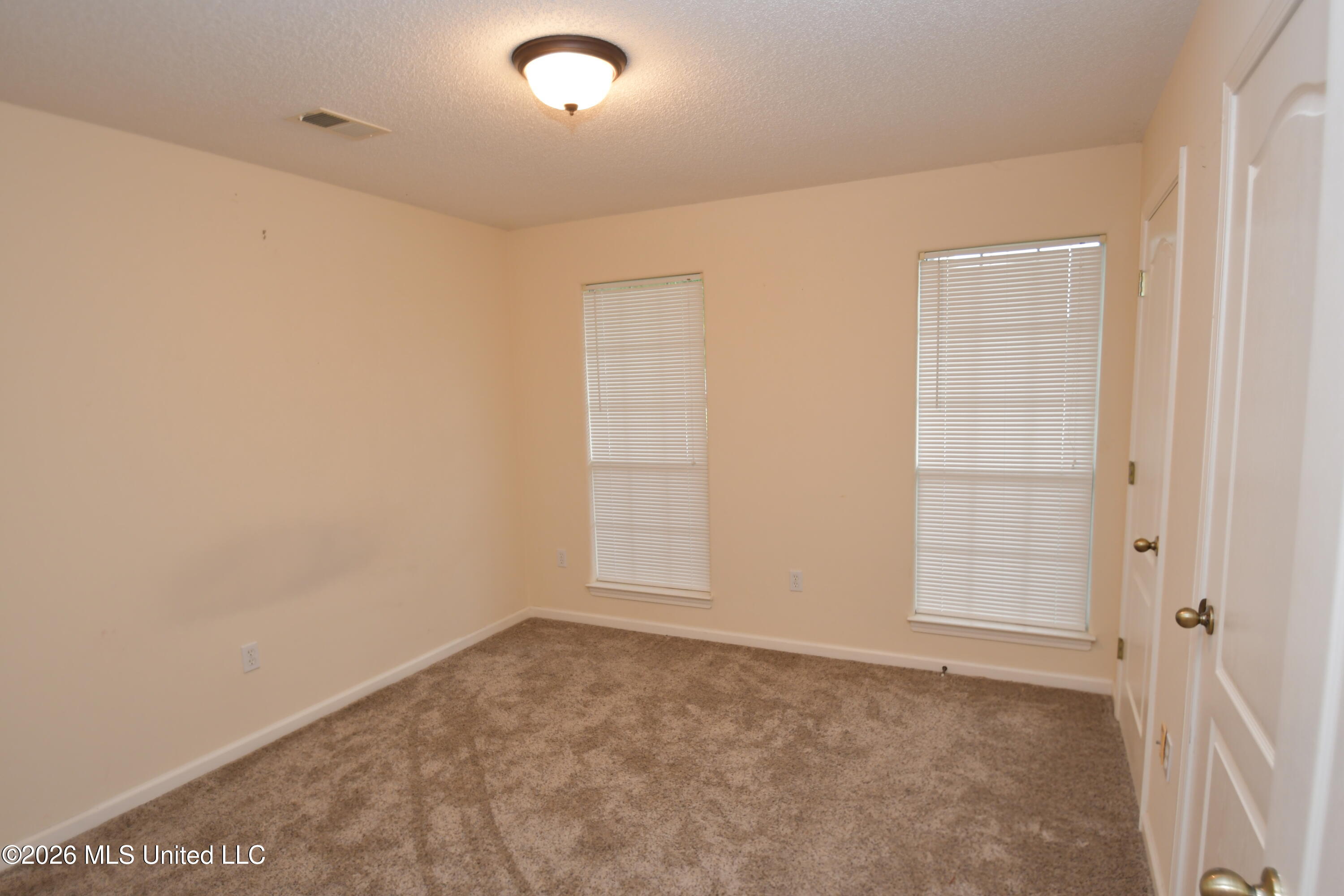 616 Ridge View Drive Property Photo 20