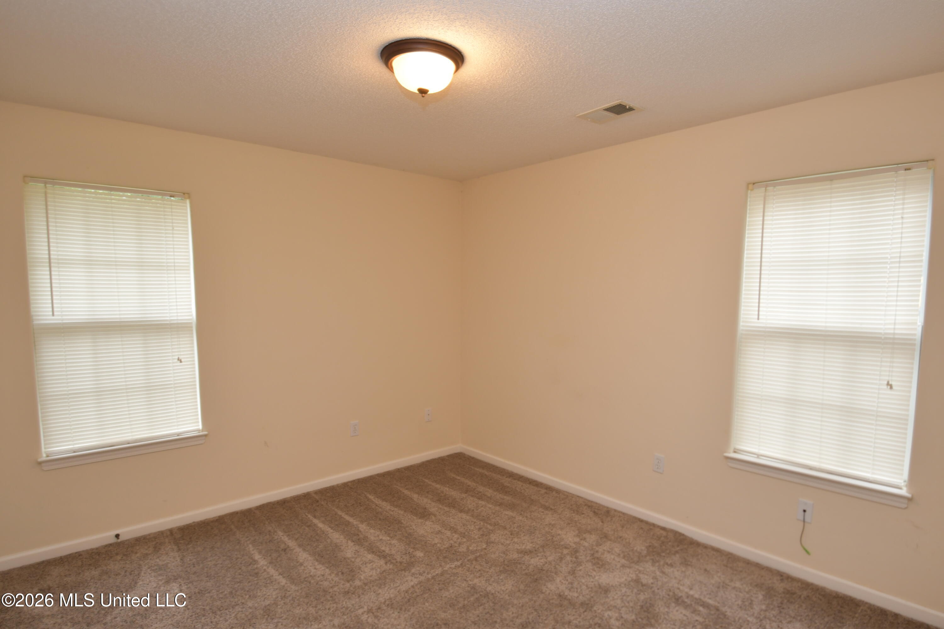 616 Ridge View Drive Property Photo 21