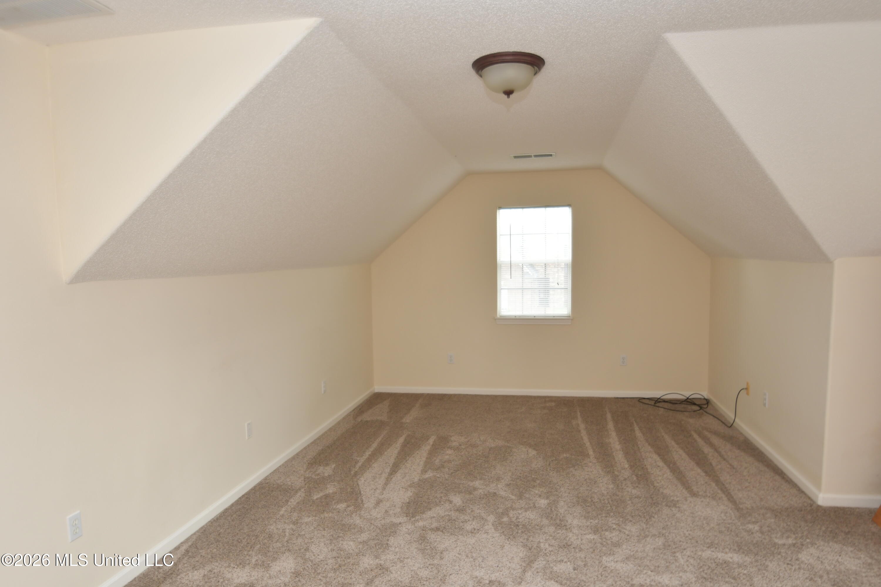 616 Ridge View Drive Property Photo 22