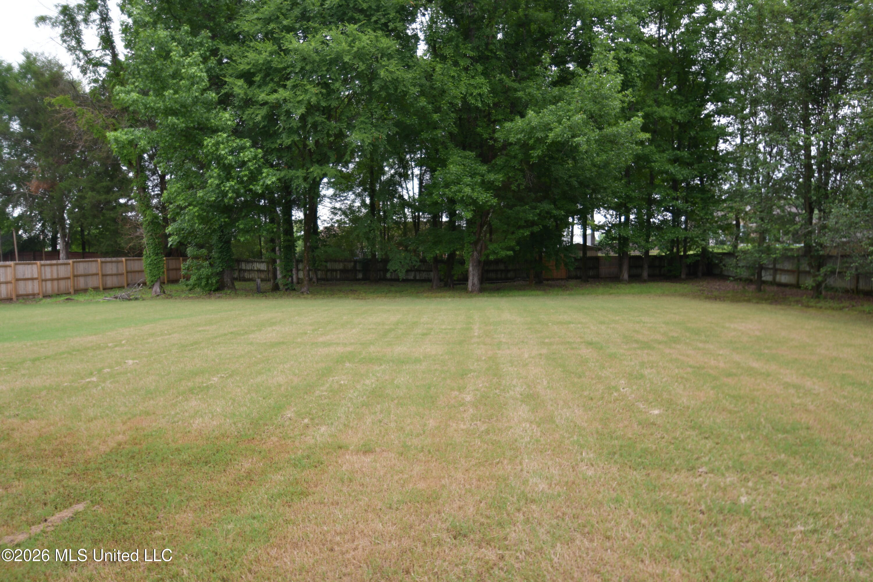 616 Ridge View Drive Property Photo 23