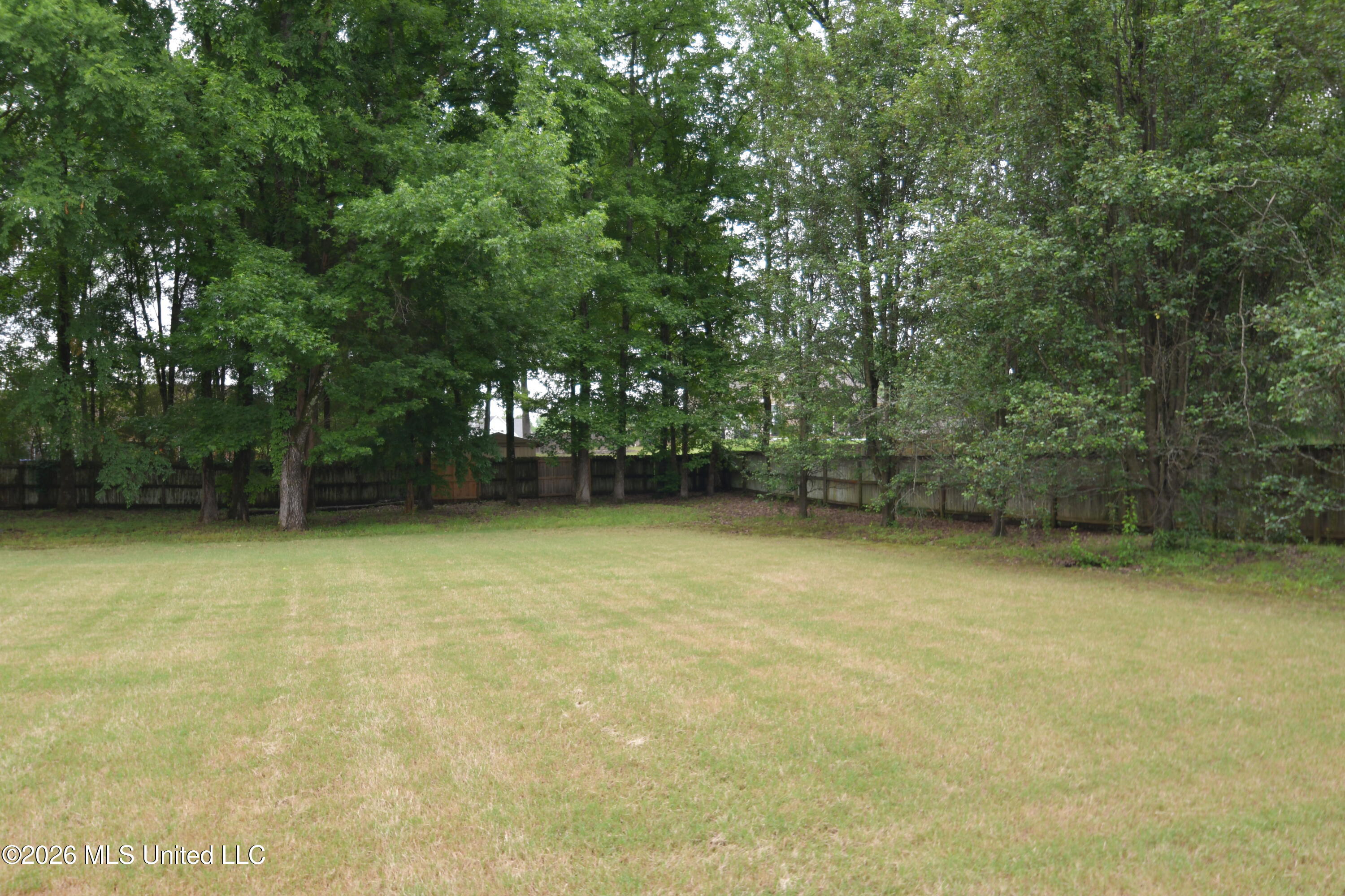 616 Ridge View Drive Property Photo 24