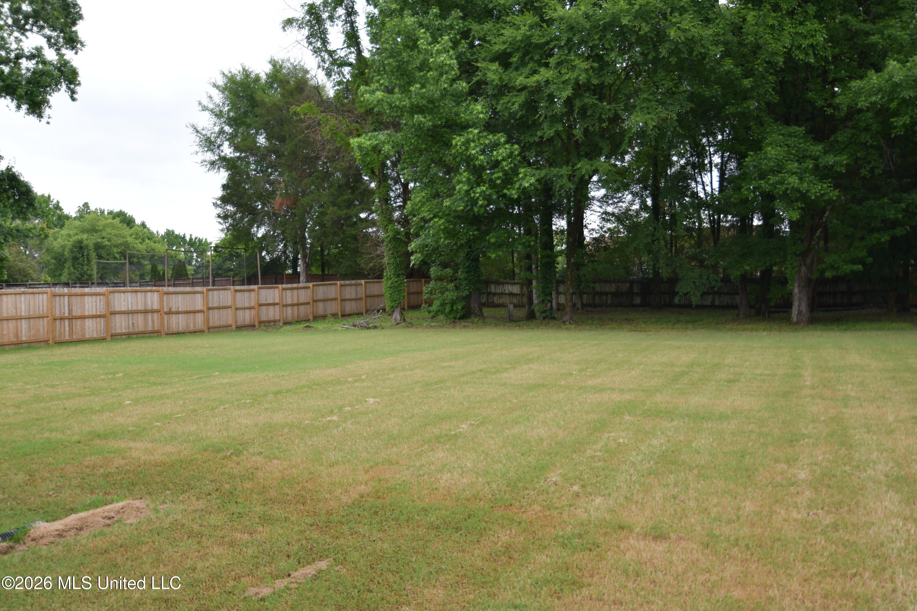 616 Ridge View Drive Property Photo 25