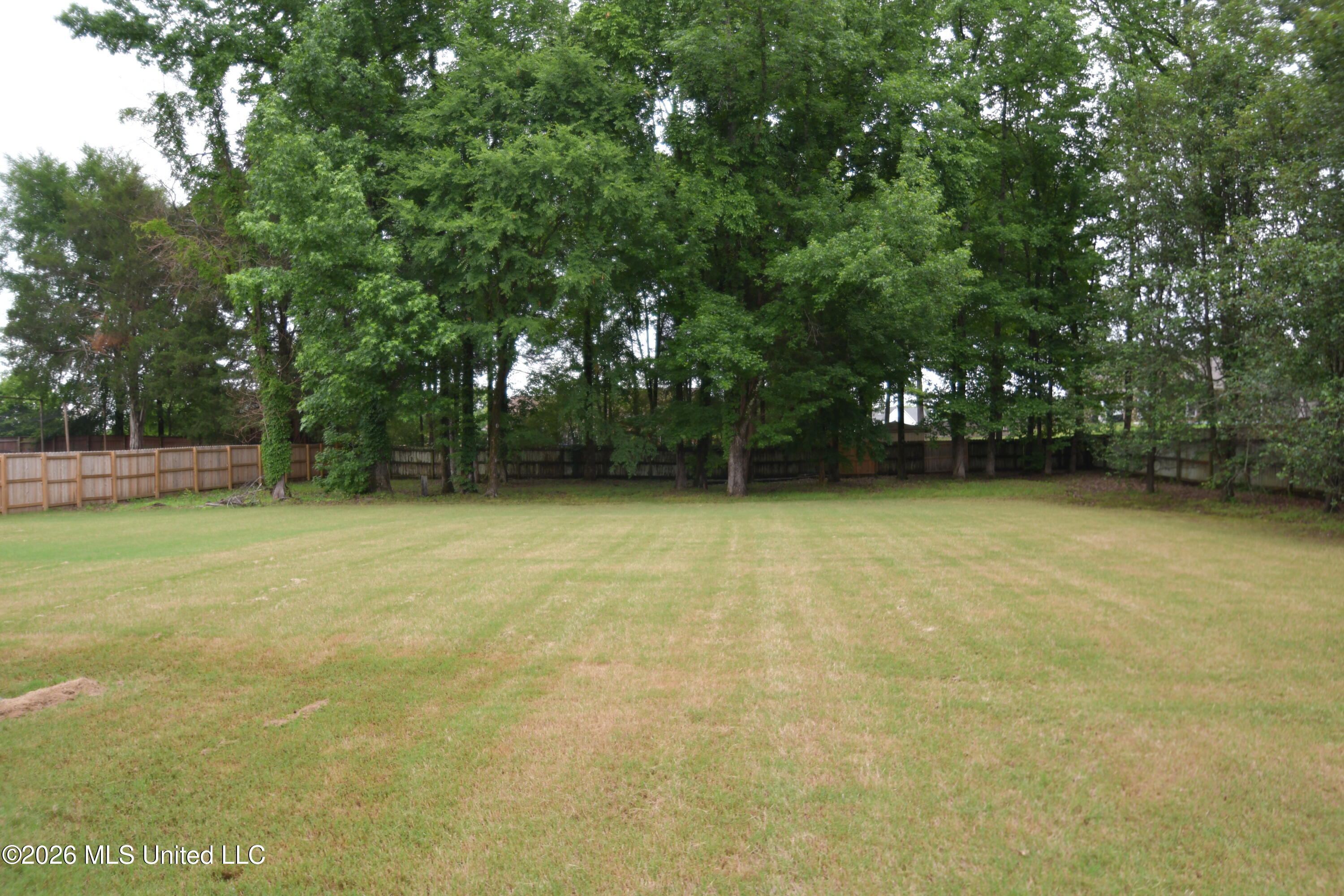 616 Ridge View Drive Property Photo 26