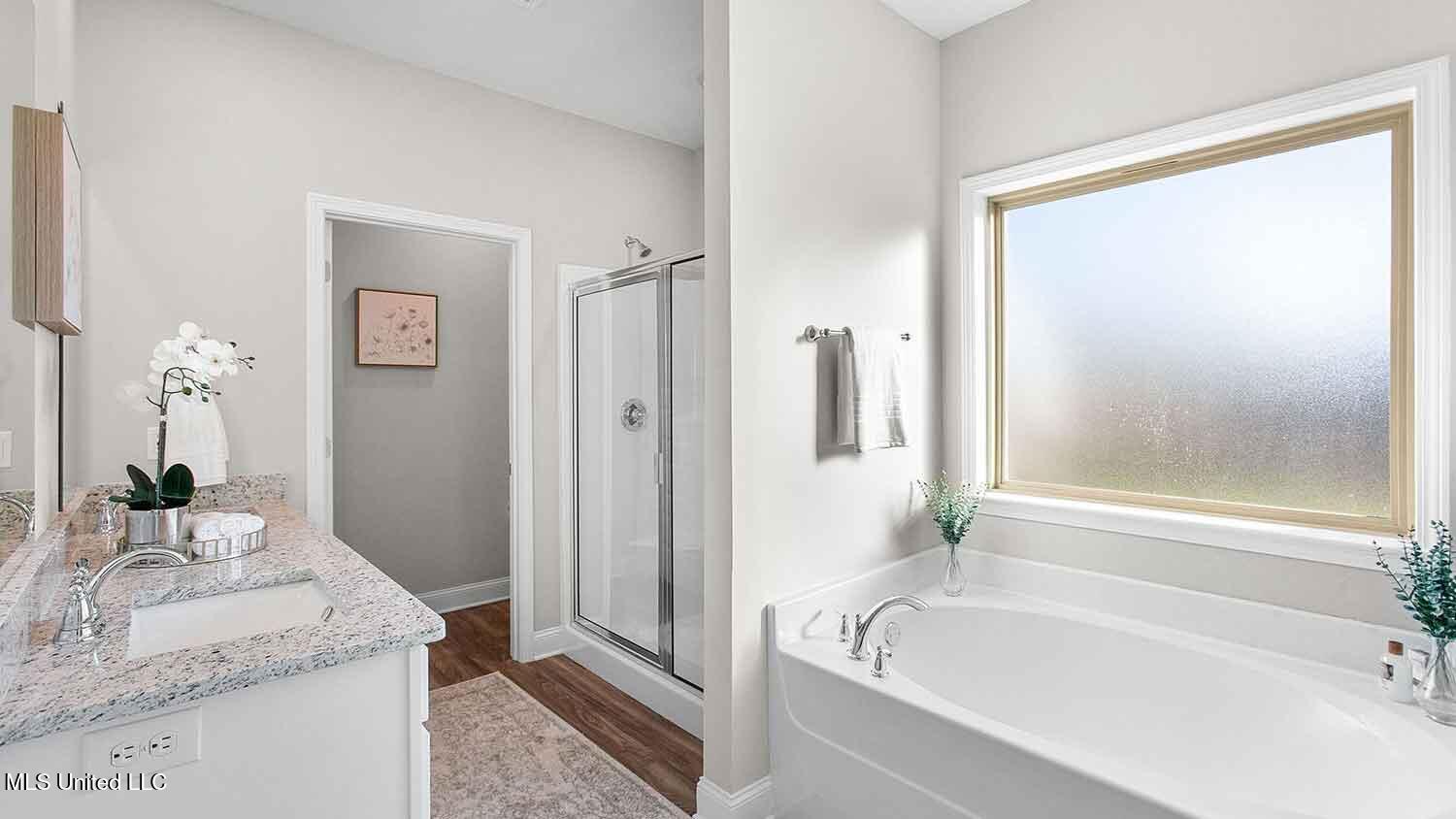 513 Bridgeway Street Property Photo 22