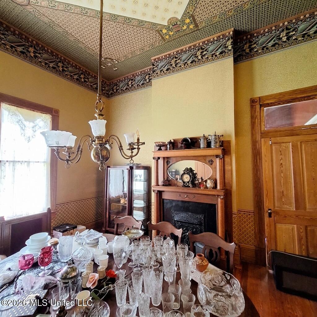 304 S Main Street Property Photo 37